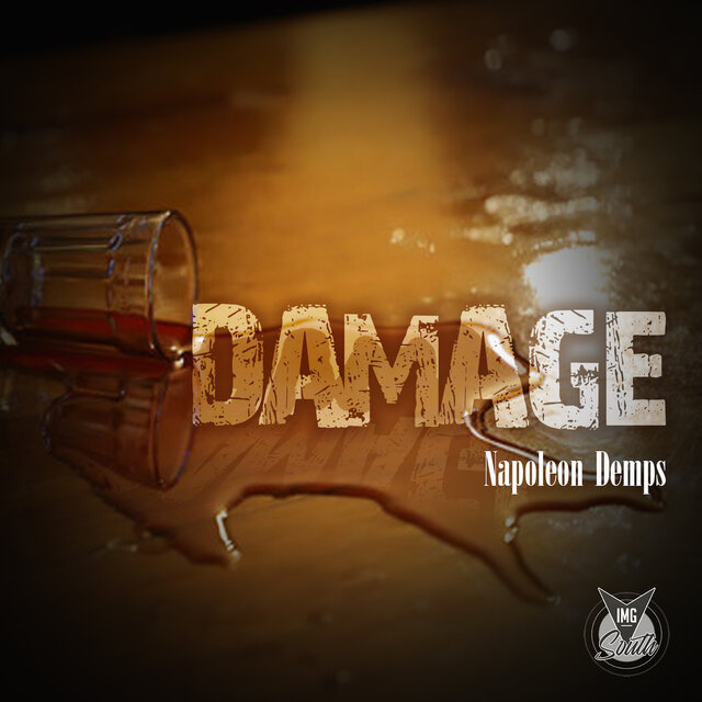 Damage