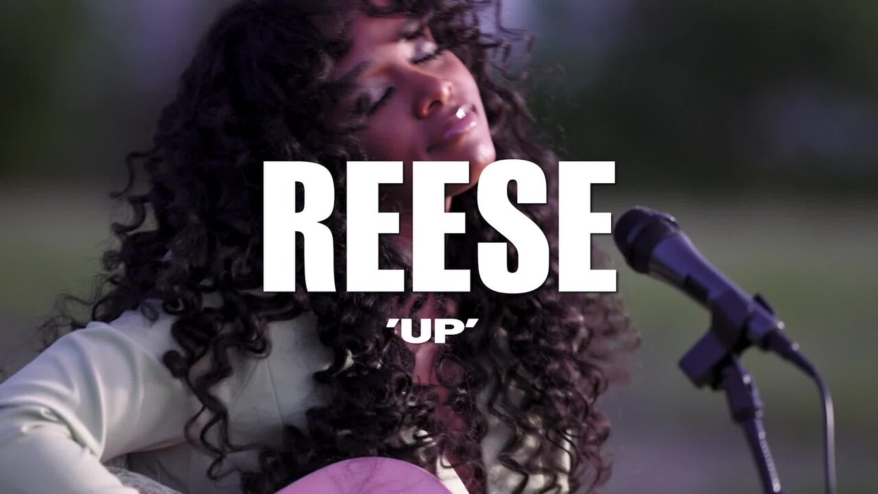 UP  (freestyle)
