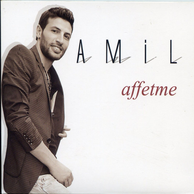 Affetme