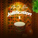 Ikenga Ht Jolly Stain Regime