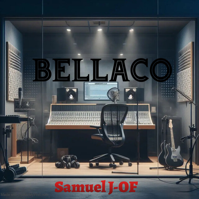 Bellaco