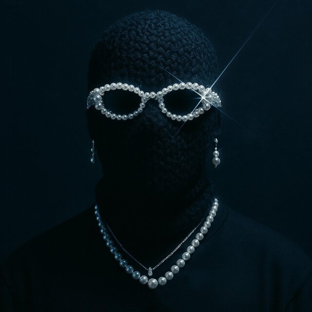 PALACE