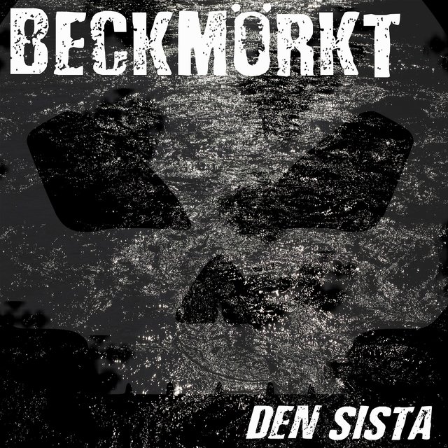 Den sista