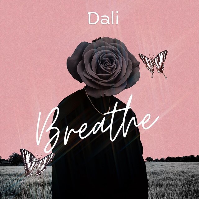 Breathe