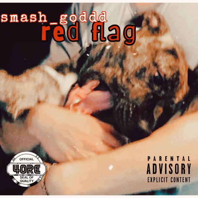 red flag (feat. smash_goddd)