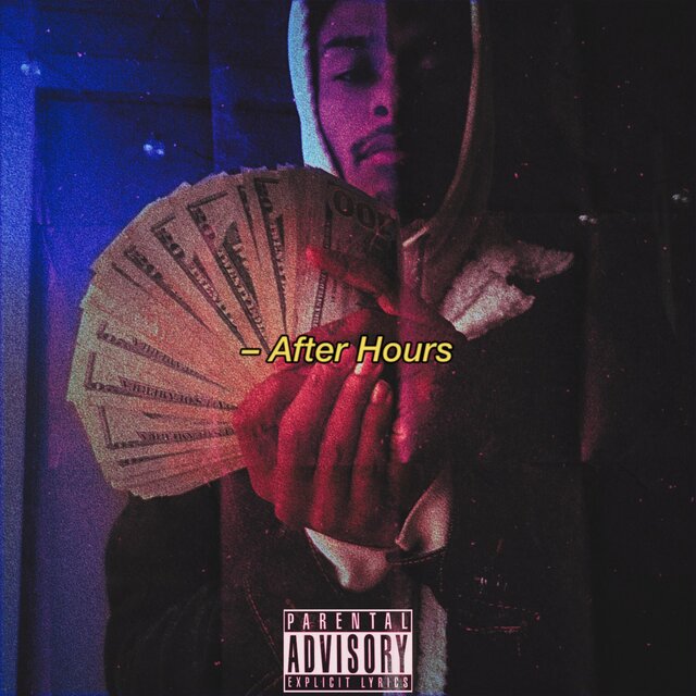 After Hours