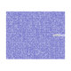 Cover art for album ultratronics by Ryoji Ikeda