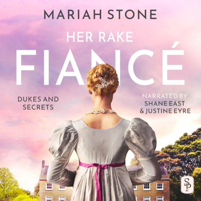 Her Rake Fiancé (A Fake Engagement Regency Romance)