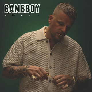 More Albums by Bonez MC / / - TIDAL