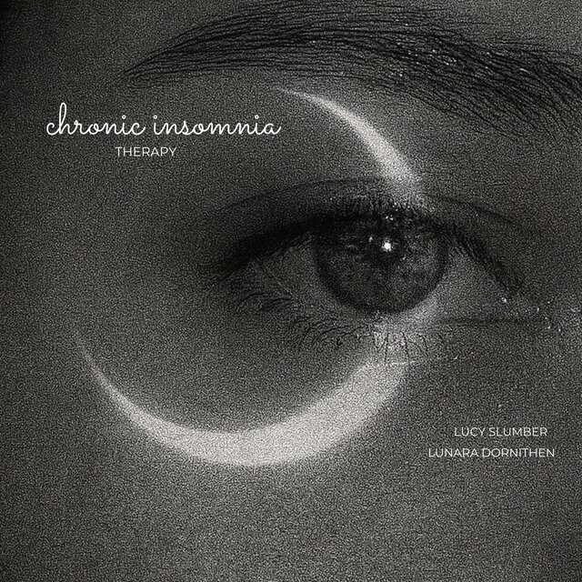 Chronic Insomnia Therapy
