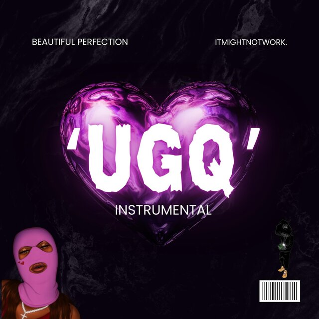 UGQ (Instrumental)