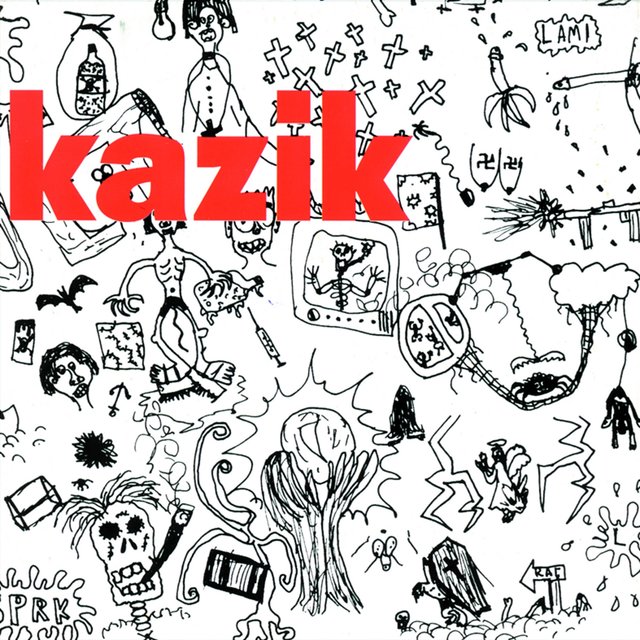 Na żywo ale w studio