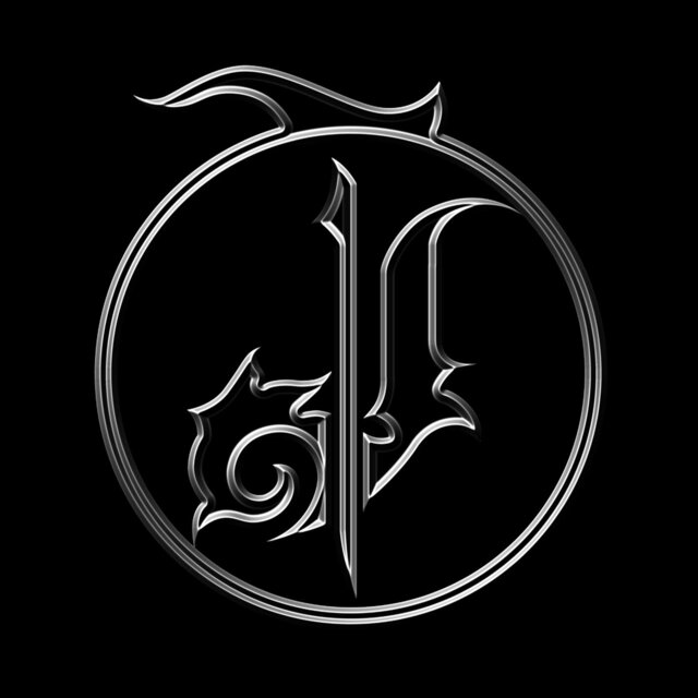 Bir