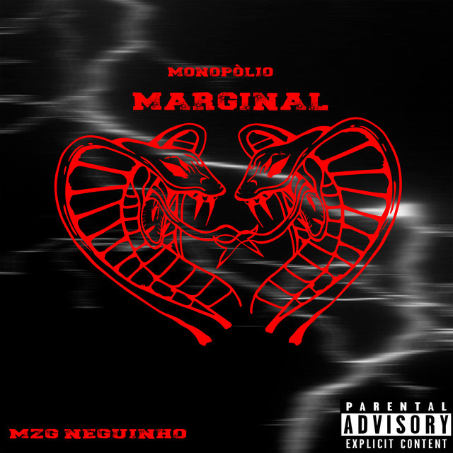 Monopólio Marginal
