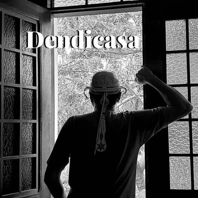 Dendicasa