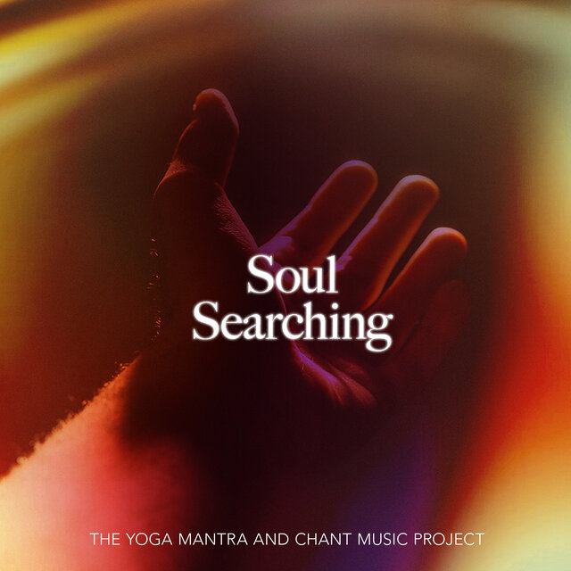 Soul Searching