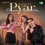 Pyar Deewana Hota Hai