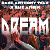 Dream