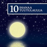 Tuu, tuu, tupakkarulla