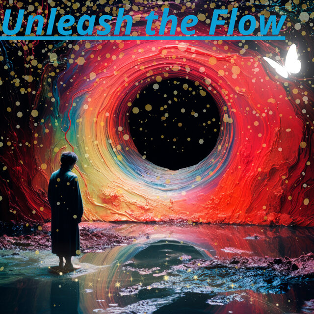 Unleash the Flow