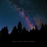 The Path Less Taken