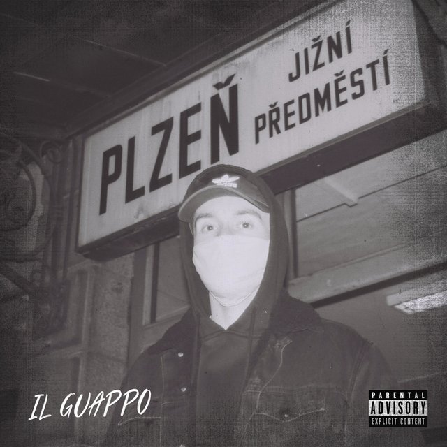 JIŽNÍ