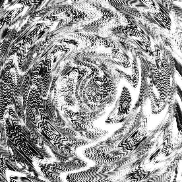 Sedative