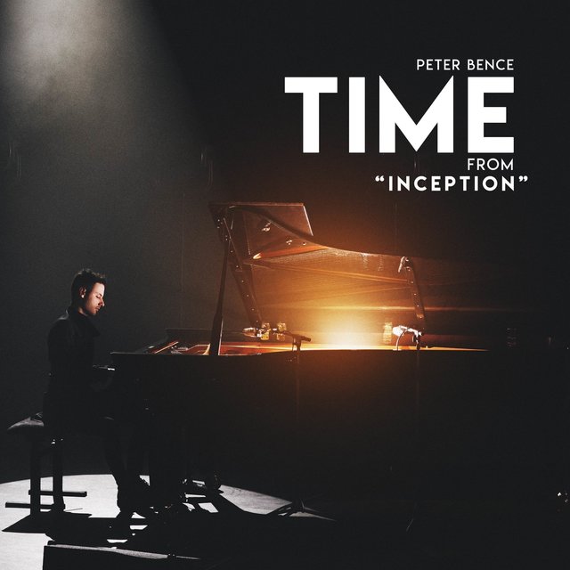 Time (From 