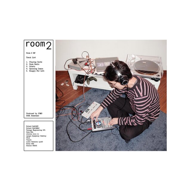 Room.2