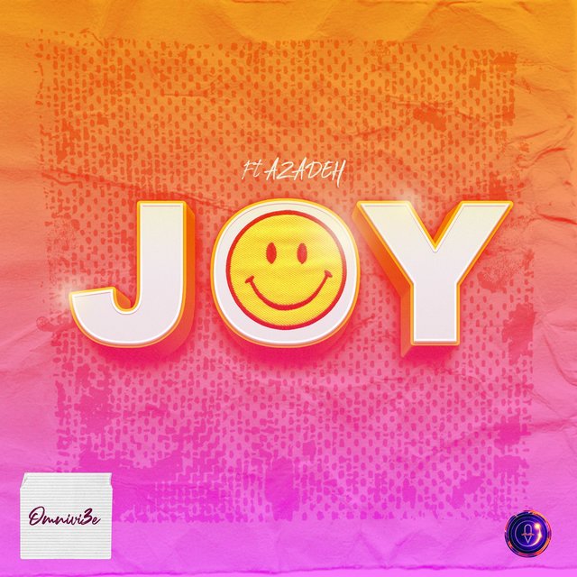 Joy