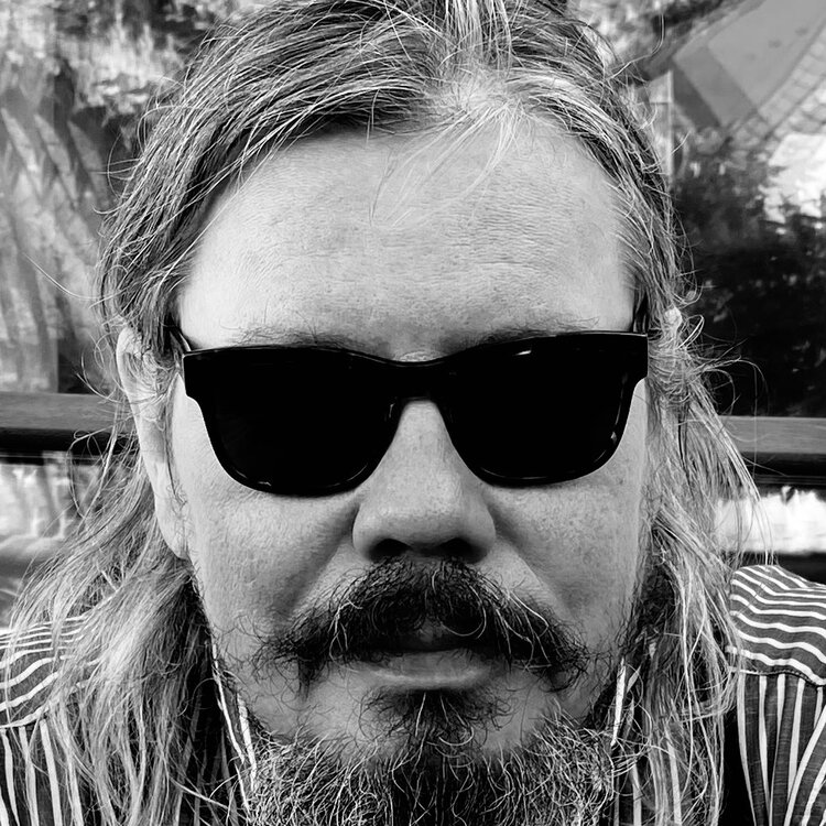 carsten-schnell-on-tidal