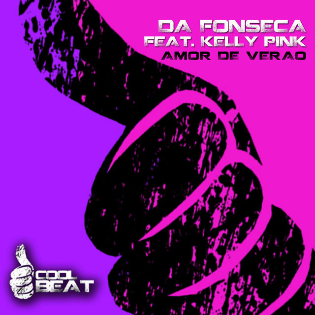 Amor de Verao