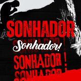 Sonhador