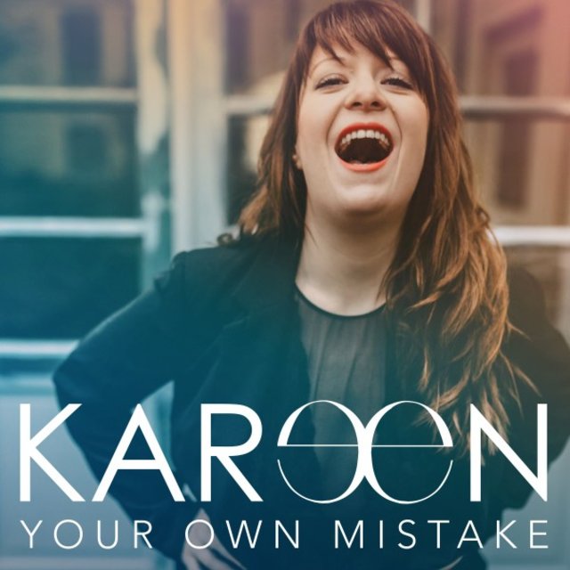 Your Own Mistake