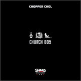 Church Boy