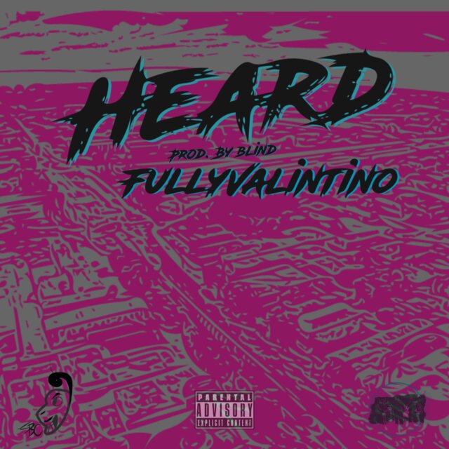 HEARD