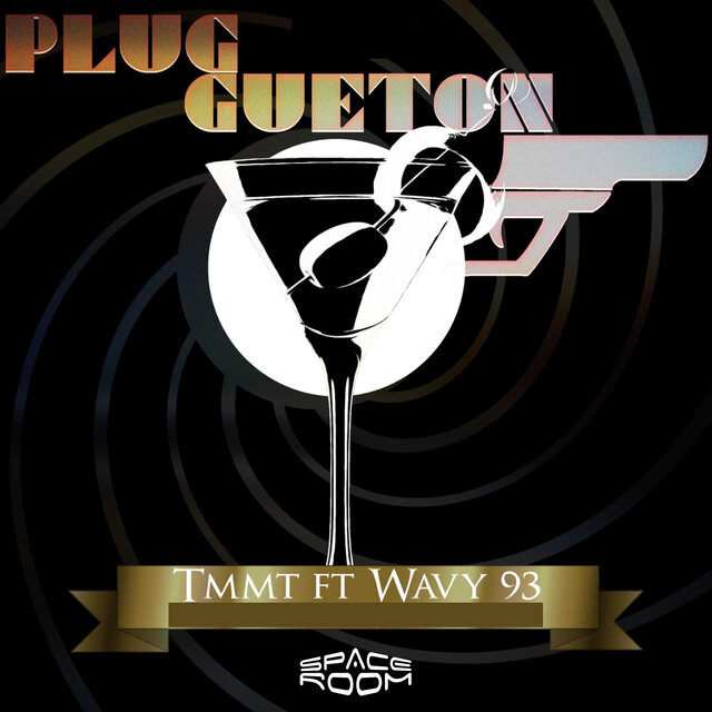 Pluggueton