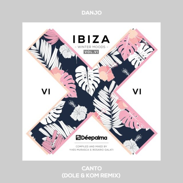 Canto (Dole & Kom Remix)