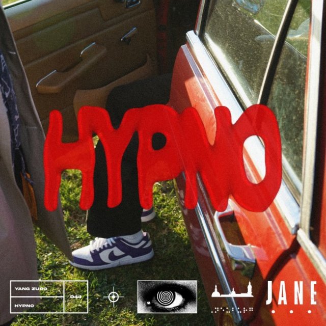 Hypno