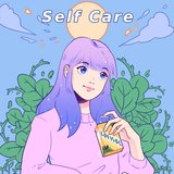 Be Good