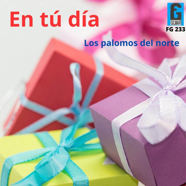 En tu Día