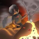 Rojorain