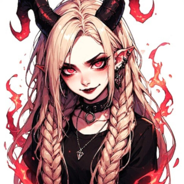 ARE YOU DANGEROUS TO ME? (REKIKA)