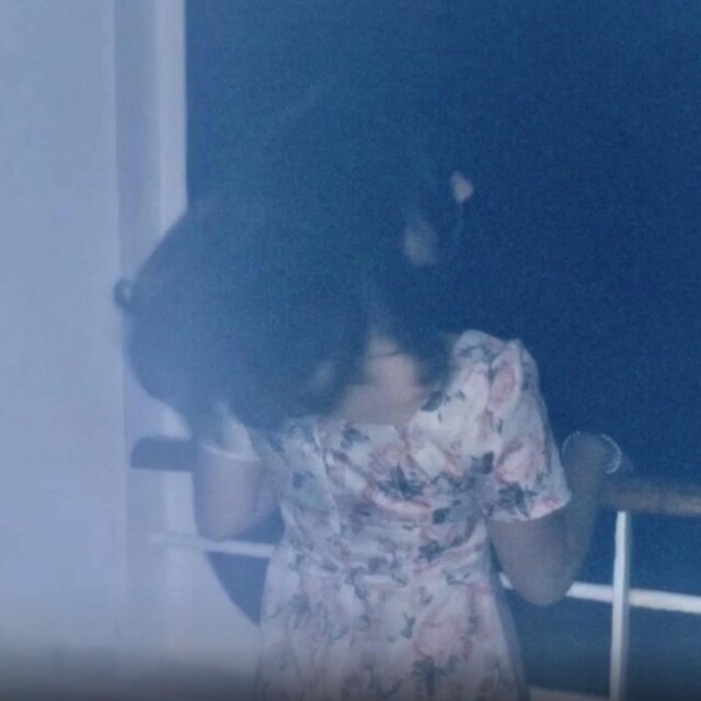 Without me Prod (ZSHAN)