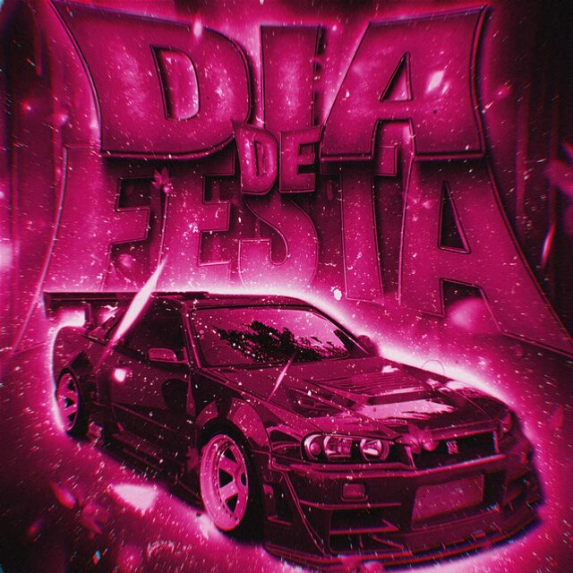 Dia de Festa