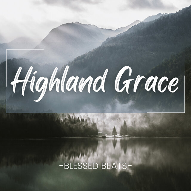 Highland Grace