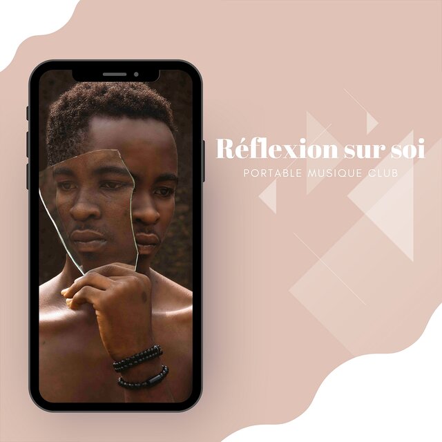 Réflexion sur soi