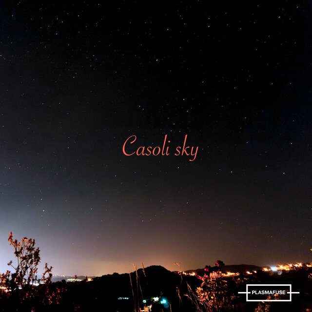 CasoliSky2025