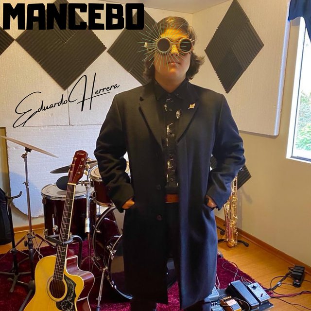 MANCEBO