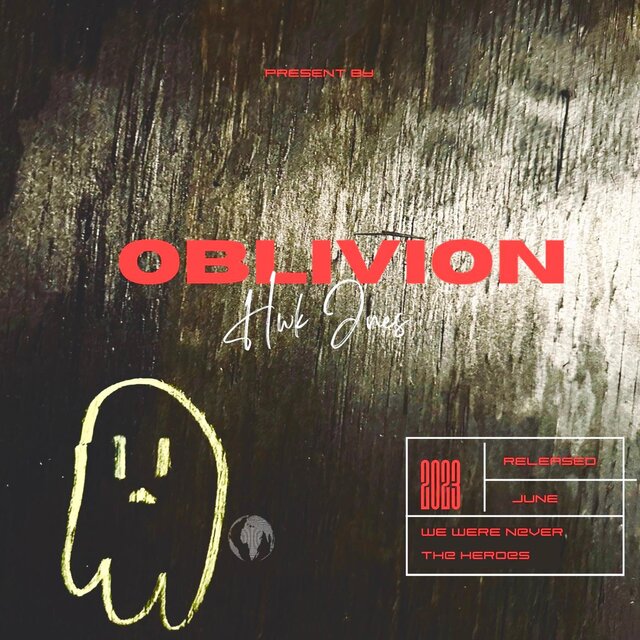 Oblivion